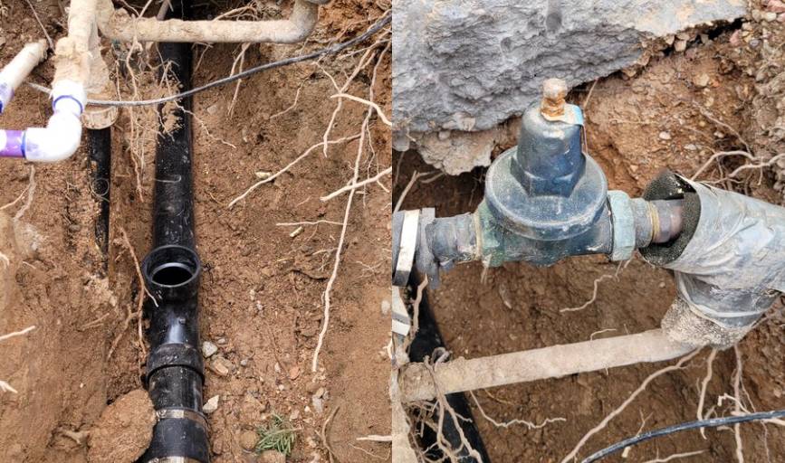 Pinoy Plumbing 