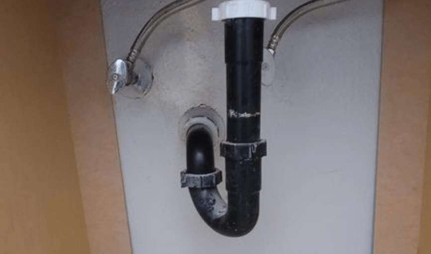Pinoy Plumbing 