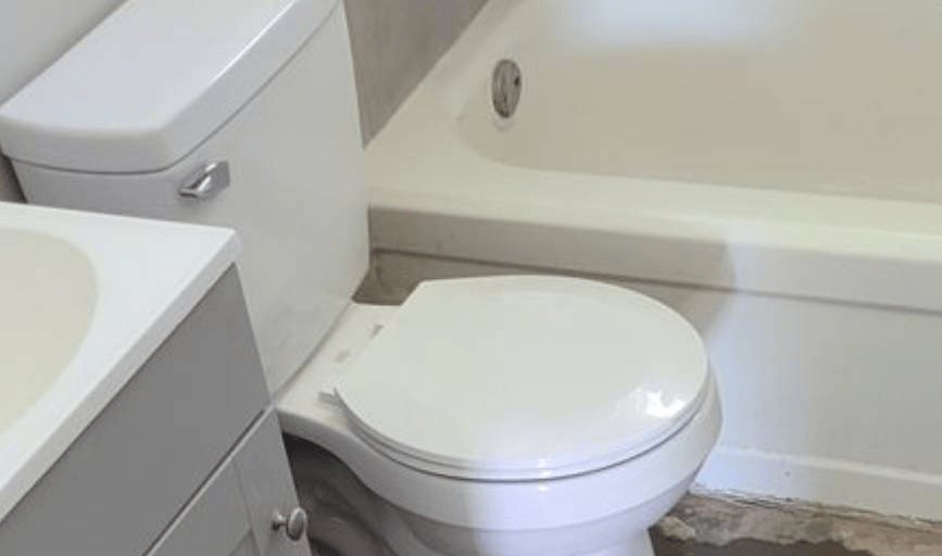 DRAIN CLEANING